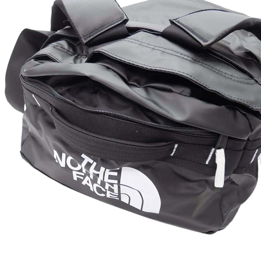 新品◆ダッフルバッグBC VOYAGER DUFFEL 32L◆NF0A52RR THE NORTH FACE ノースフェイス ダッフルバッグ/バックパック